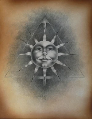 Alchemy