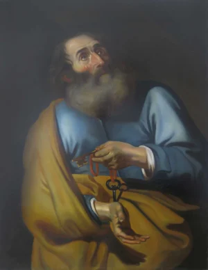 Copy 19th Century - 1