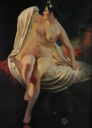 Copy 19th Century - 2