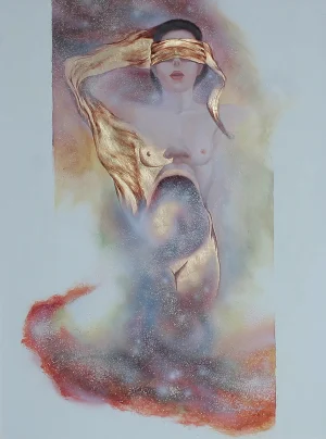 Genesis of the Universe