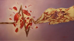 Secret desires