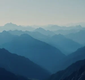 Project: The Return to Ourselves or Way to Yourself